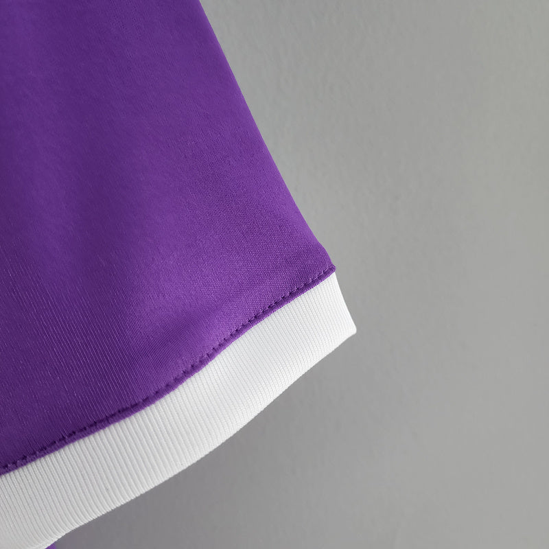 Retro Real Madrid 16∕17 away S-XXL(C8D5)