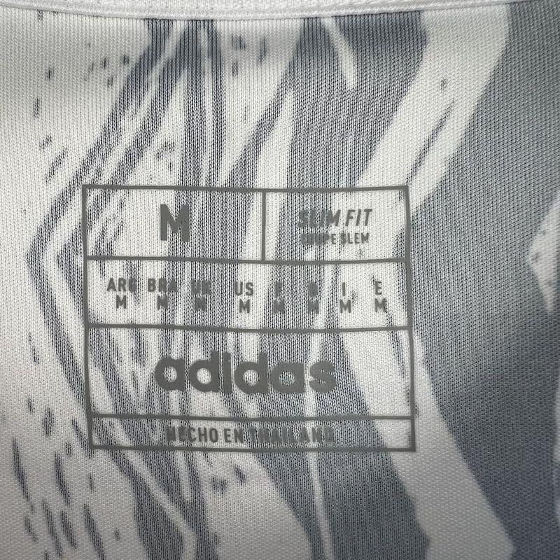 Arsenal adidas 2024∕25 Pre Match Jersey S-XXL