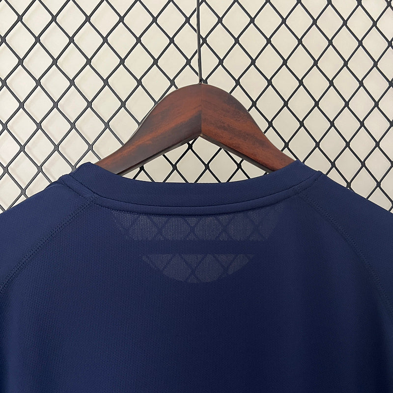 Retro Roma 00∕01 third away S-XXL(CD3C)
