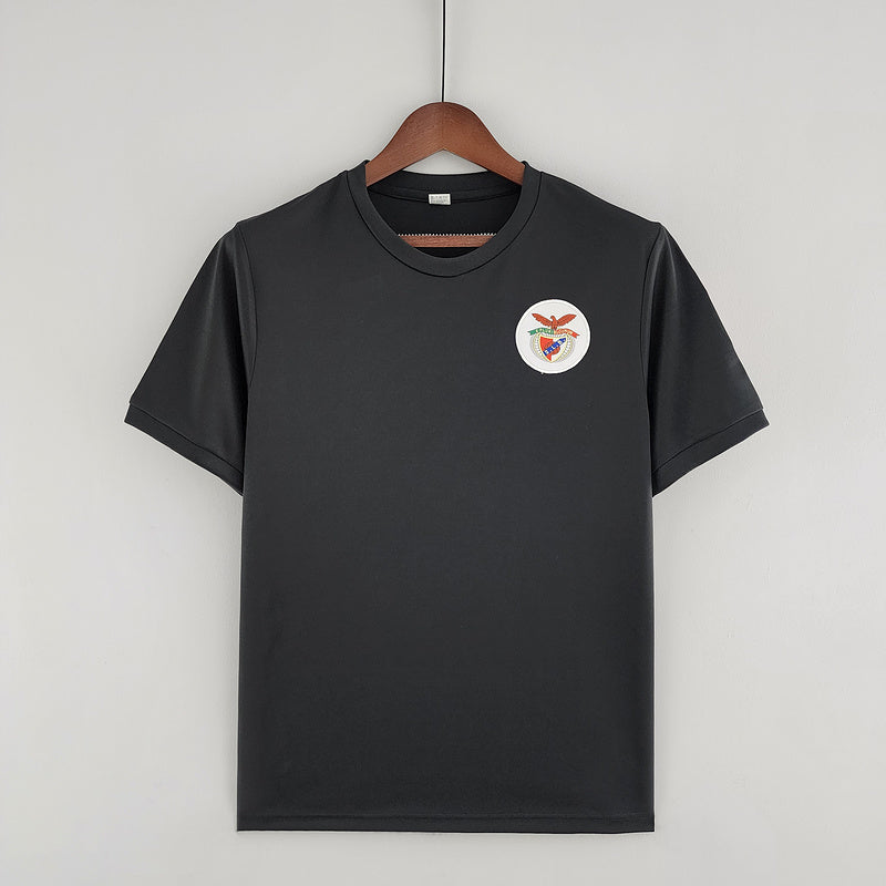 73∕74 Benfica away S-XXL(185D)