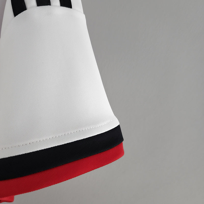 2014 Germany home S-XXL(4082)