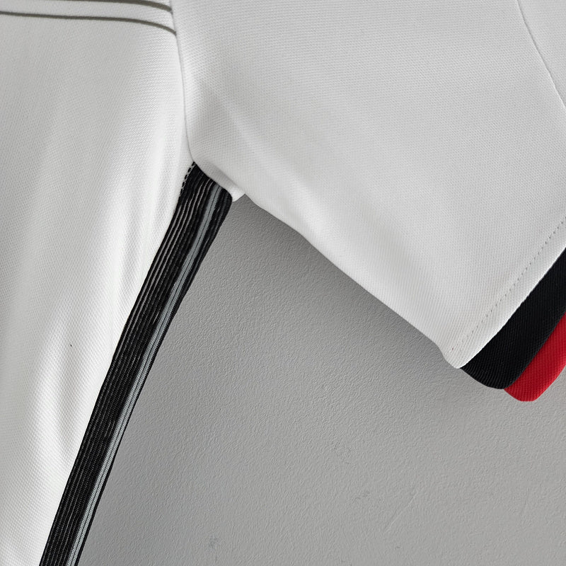 2014 Germany home S-XXL(4082)