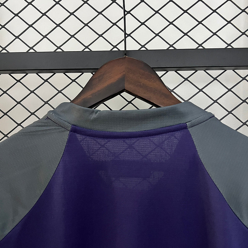 24∕25 Spanish Special Edition S-XXL