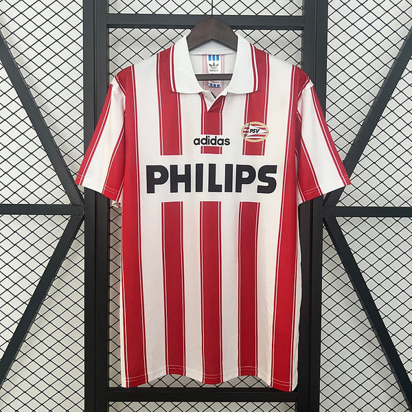 Retro PSV 94∕95 Home S-XXL(88D1)
