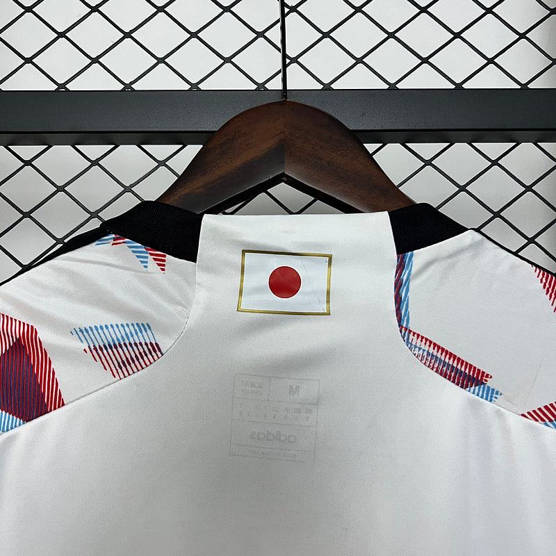 2024 Japan Special Edition S-XXL(990A)