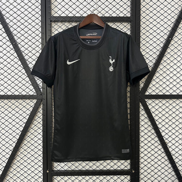 25∕26 Tottenham away S-4XL