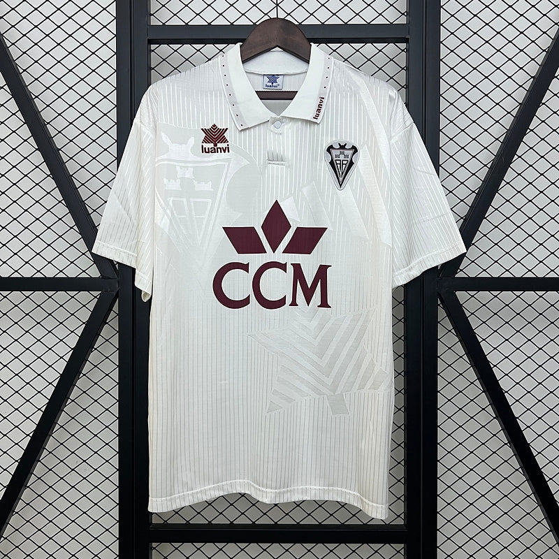 Albacete 95∕96 Home S-XXL(054A)
