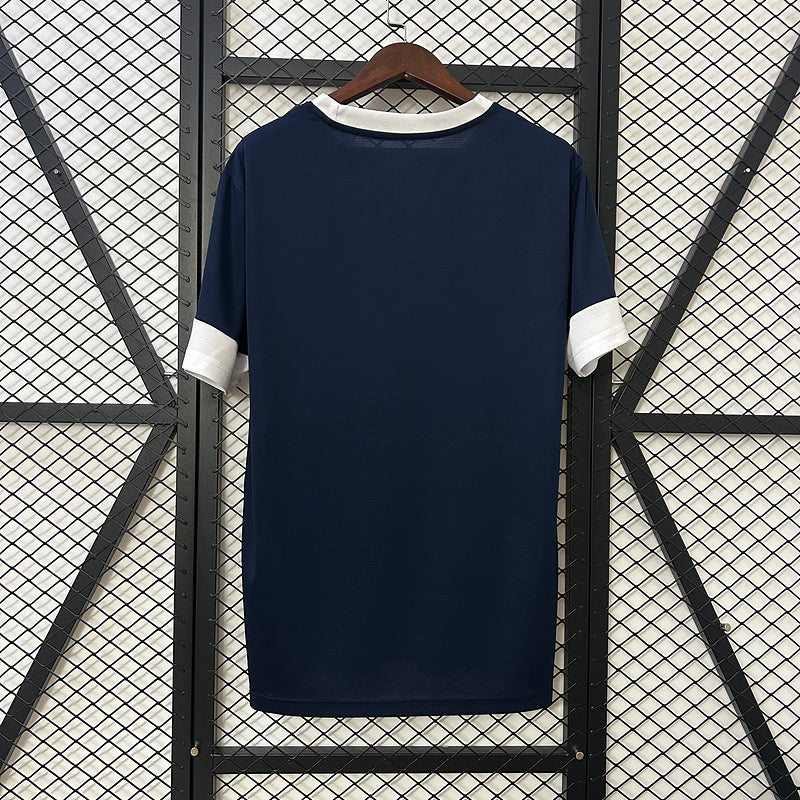 2025 Portugal Training clothes S-4XL