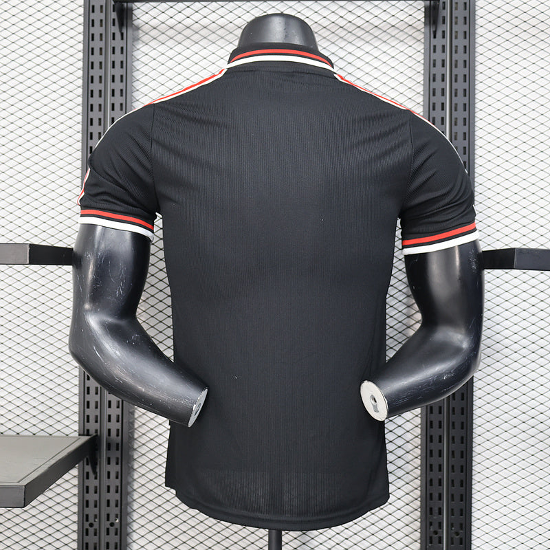 98∕99 Player M-U Special Edition S-XXL(8ECA)