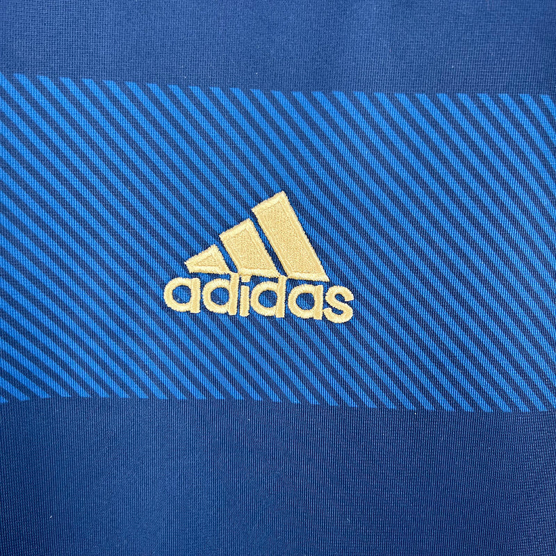 Argentina 2014 Away S-XXL(9927)