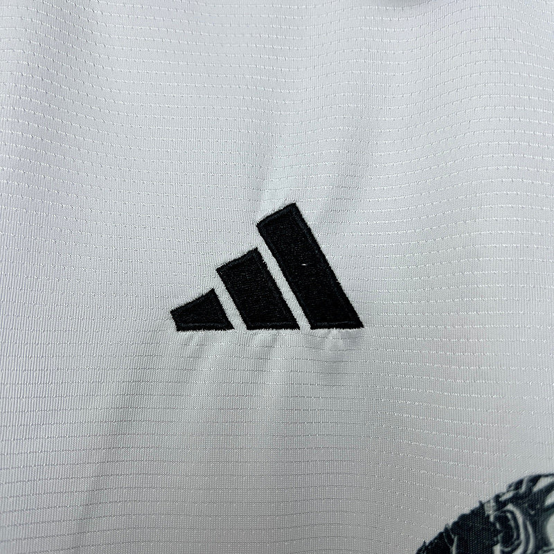 2024 Japan Special Edition S-XXL(A262)