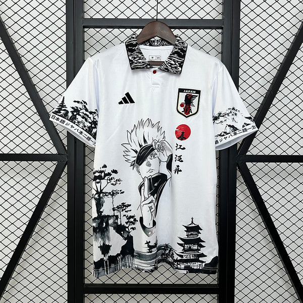 2024 Japan Special Edition S-XXL(C9B8)