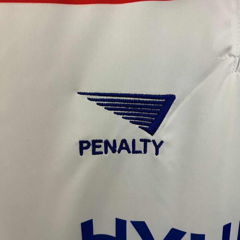 Bahia 1998 White S-XXL(9E29)