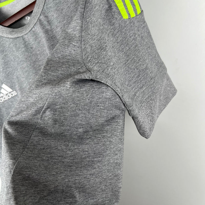 Retro Real Madrid 15∕16 Away S-XXL(BB1A)
