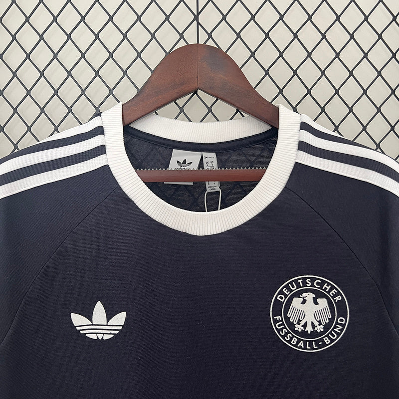 Retro German Special Edition S-3XL(39D7)