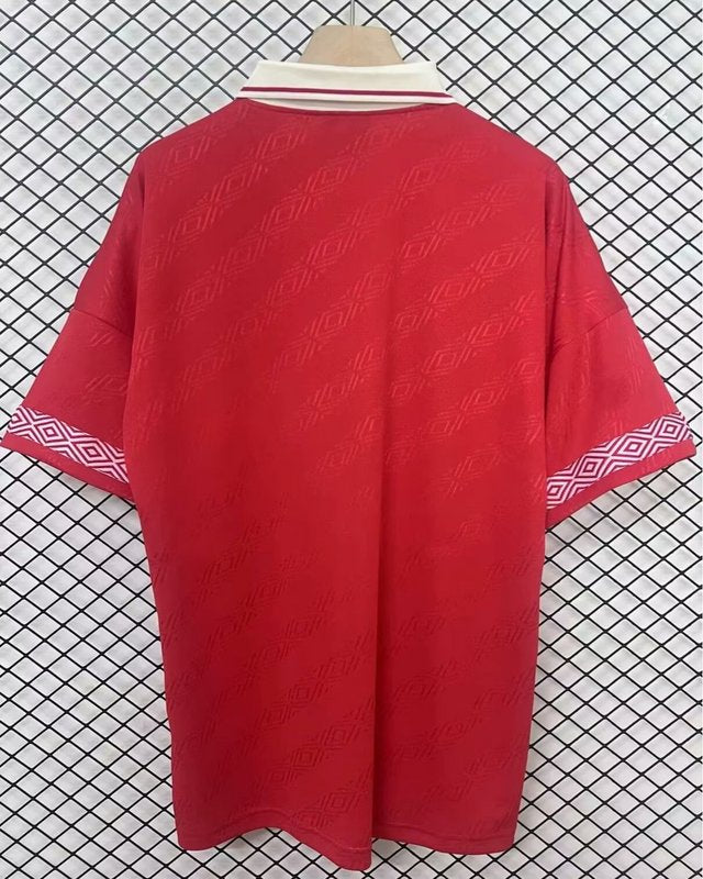 Retro Sevilla 94∕96 AwayS-XXL(3C59)