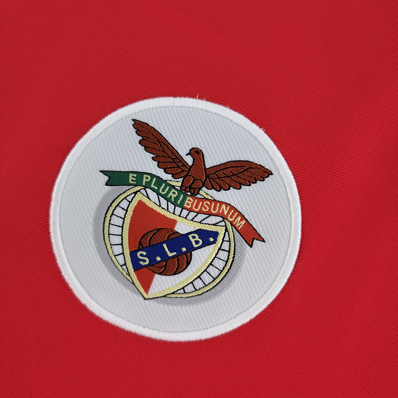 73∕74 Benfica home S-XXL(1079)