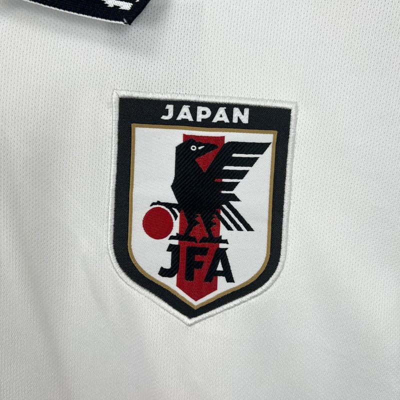 Japan 2024∕25 はたけ カカシ Jersey S-XXL(D588)
