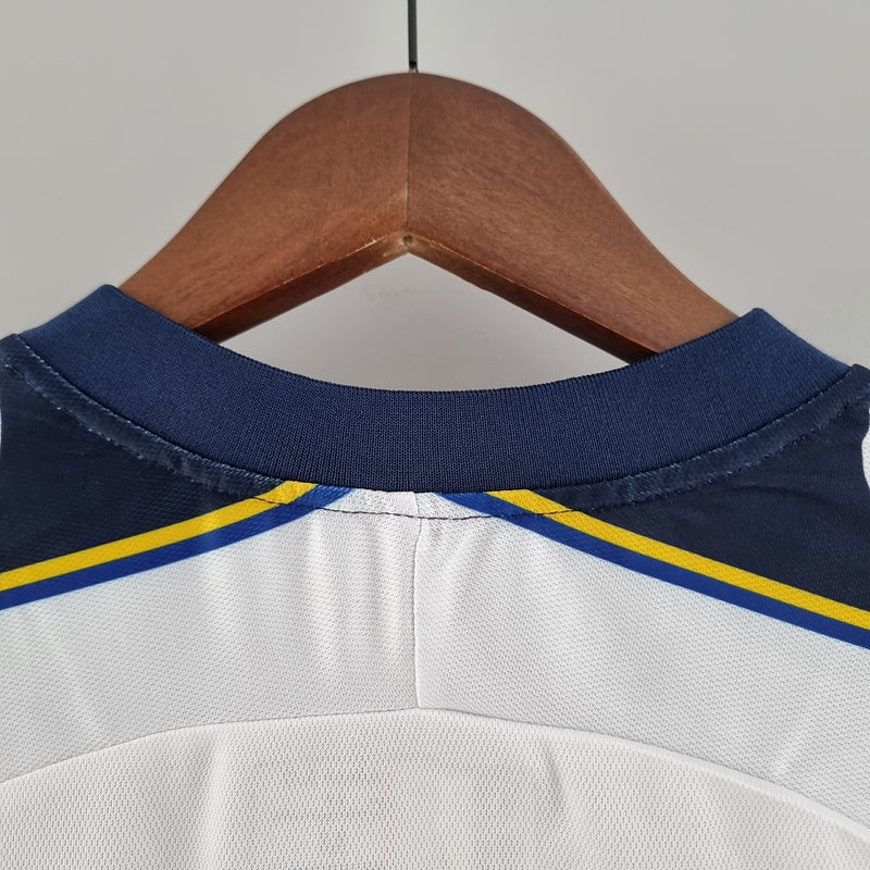 Retro Parma 01∕02 away S-XXL(2AFB)
