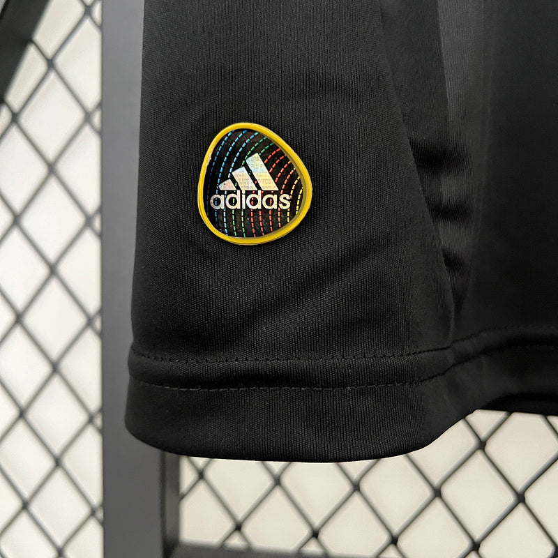 Retro Germany 2010 Away S-XXL(F6B8)