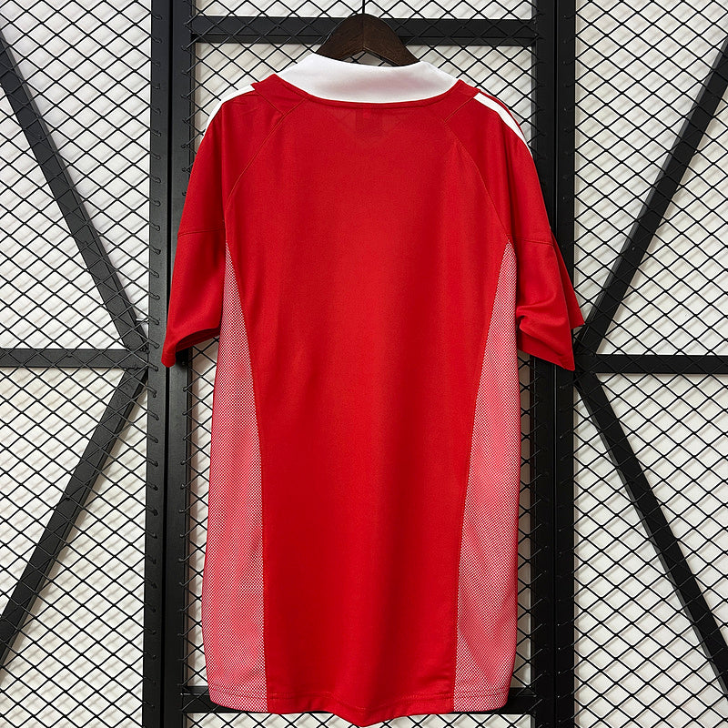 Benfica04∕05 Home S-XXL(4AEE)