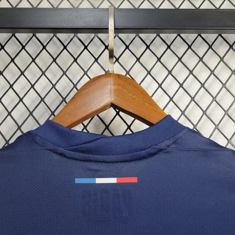 24∕25 PSG Home S-XXL
