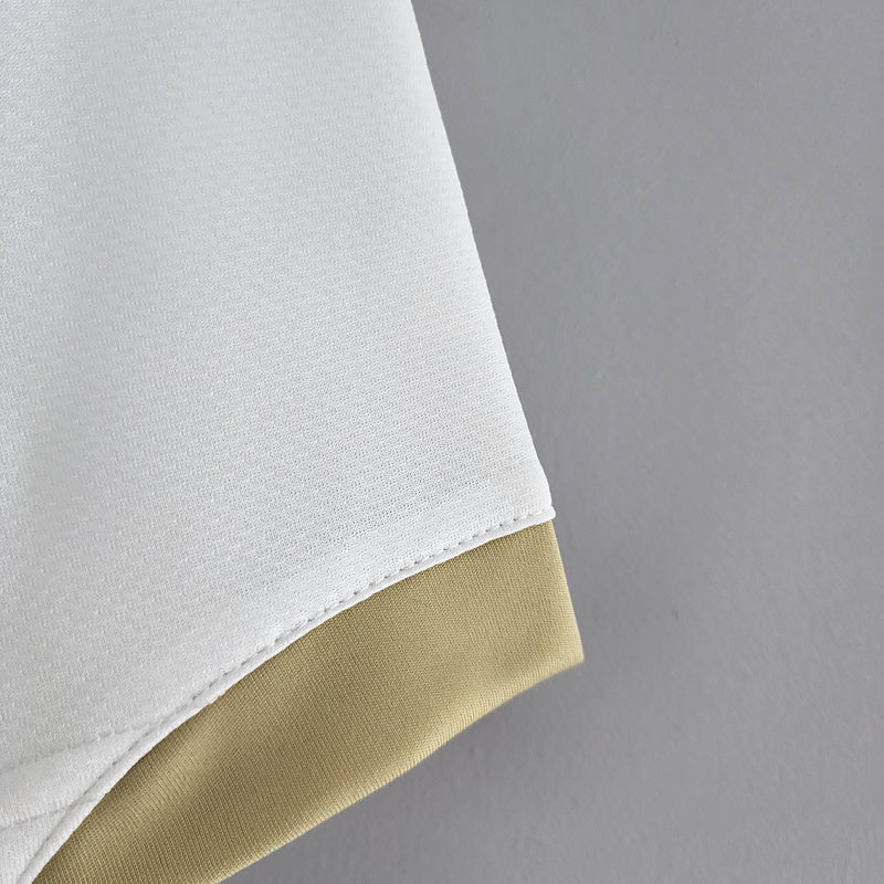 Retro M-U 06∕07 away S-XXL(C416)