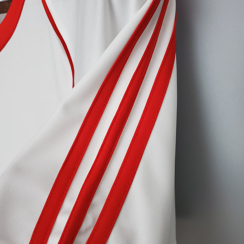 1986 River Plate home S-XXL(E862)