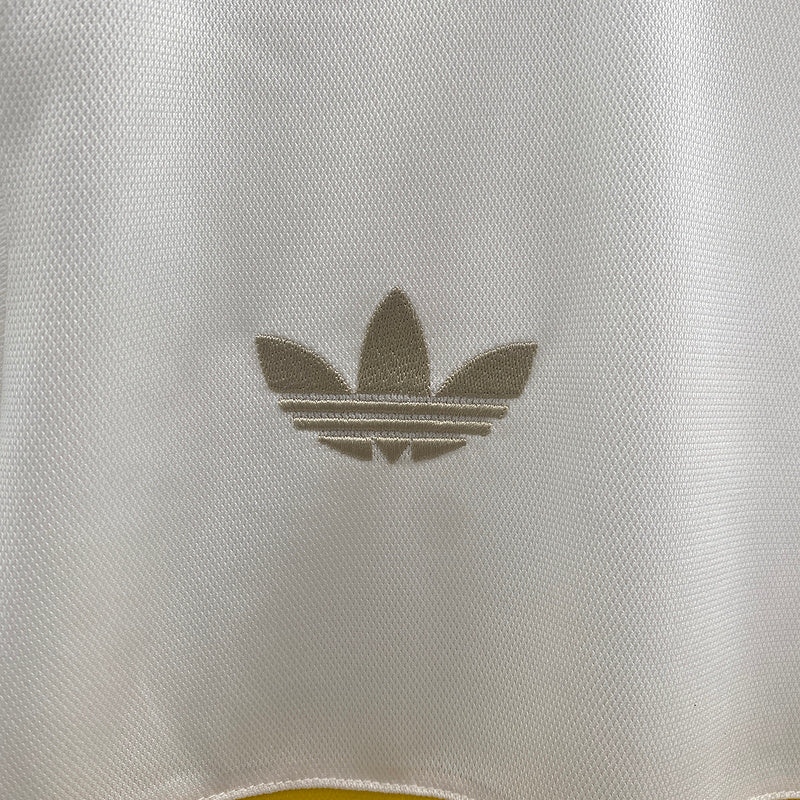 Commemorative Edition Columbia Centennial S-4XL(10ED)