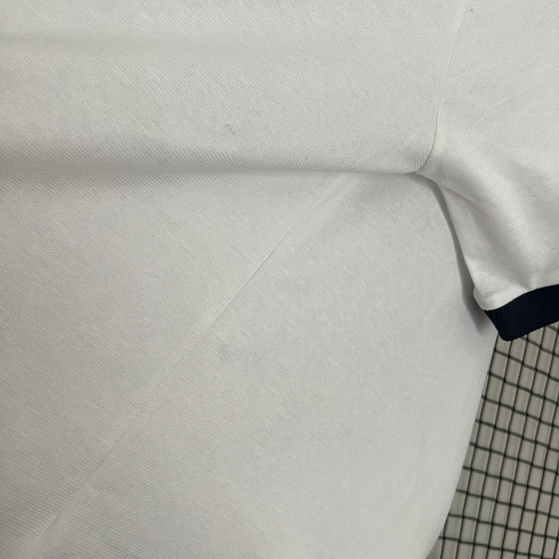 Retro Germany 1992 Home S-XXL(825C)