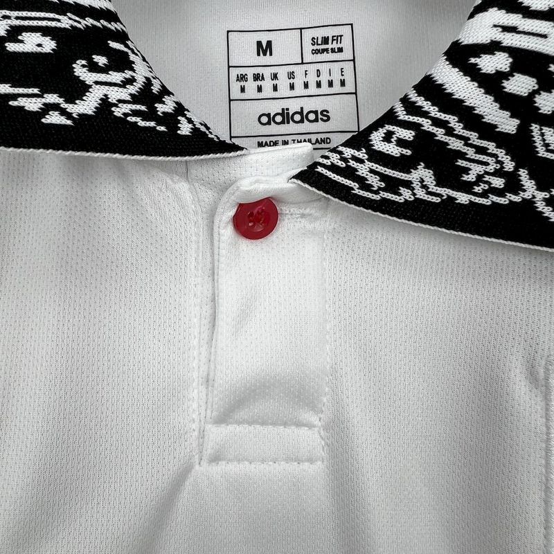 Japan 2024∕25 はたけ カカシ Jersey S-XXL(D588)
