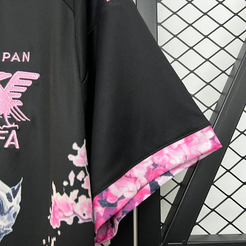 2024 Japan Special Edition S-XXL(1B1C)