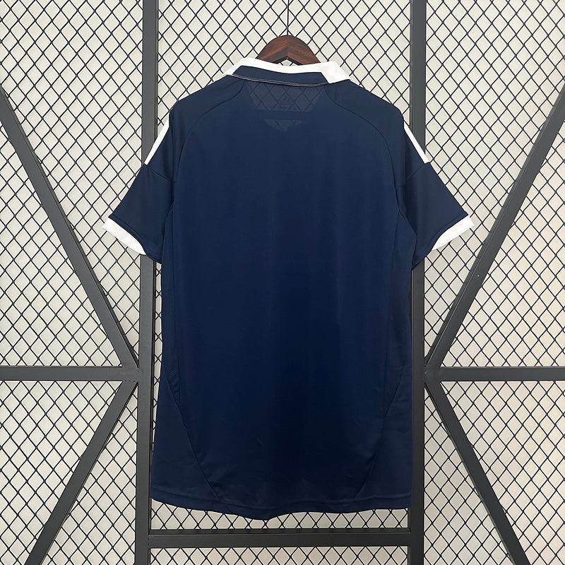 Retro Scotland 12∕14 Home S-XXL(A46C)