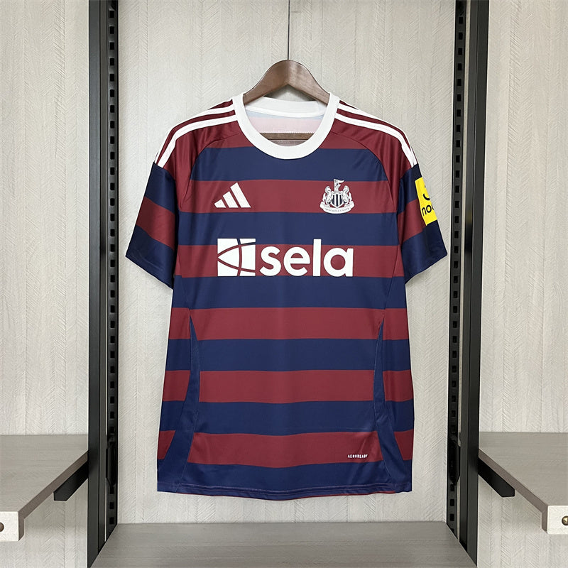 24∕25 Tottenham Hotspur Home Jersey S-XXL