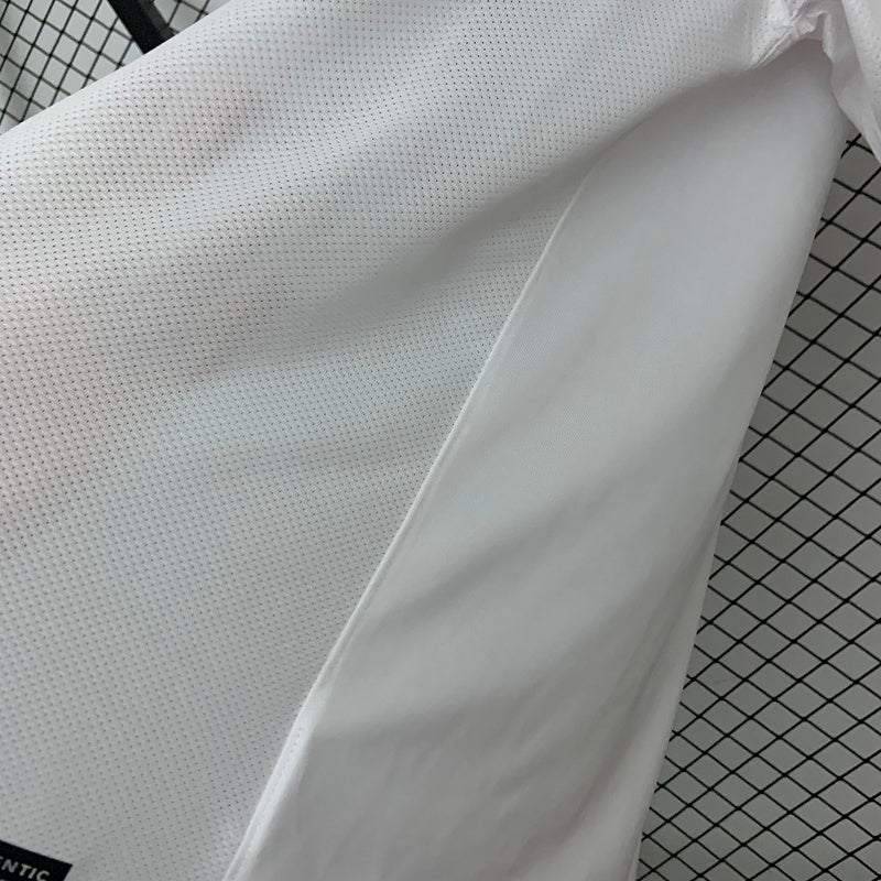 Retro M-U 10∕11 Away S-XXL(8114)