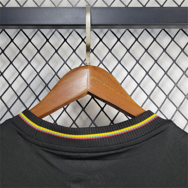 24∕25 Colombia Commemorative Edition S-XXL(2C94)