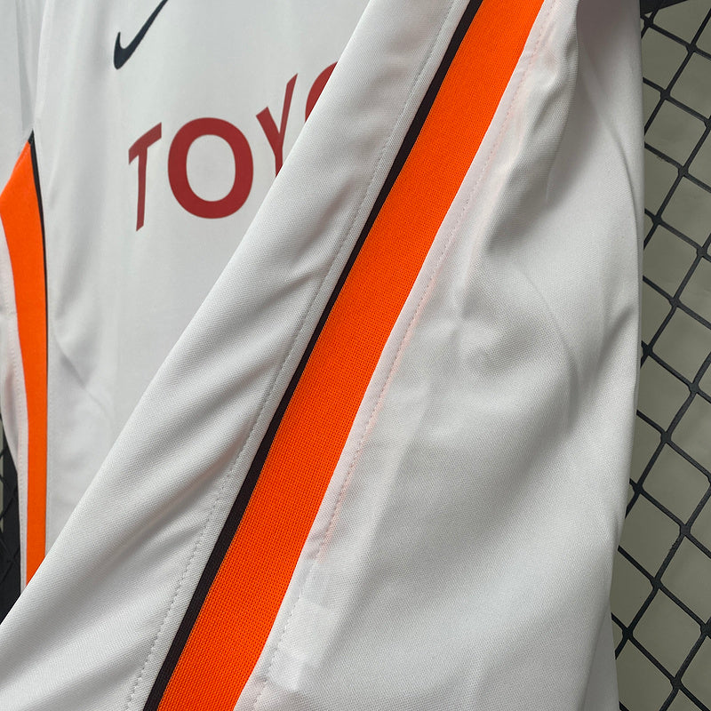 06∕07 Valencia Main S-XXL(E8FD)