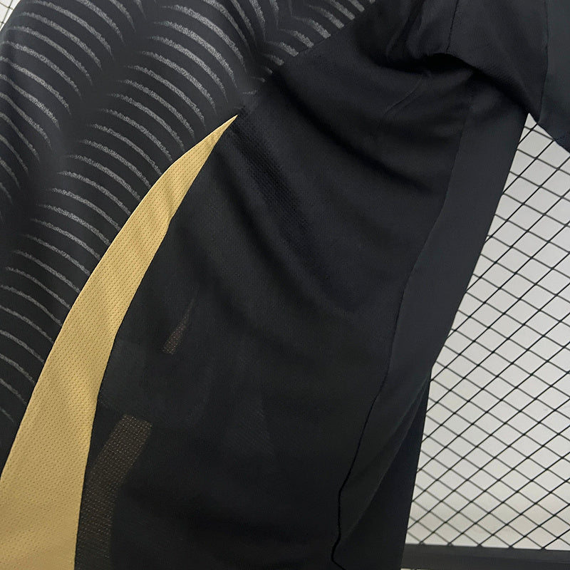 25∕26 Colo Colo Away S-XXL