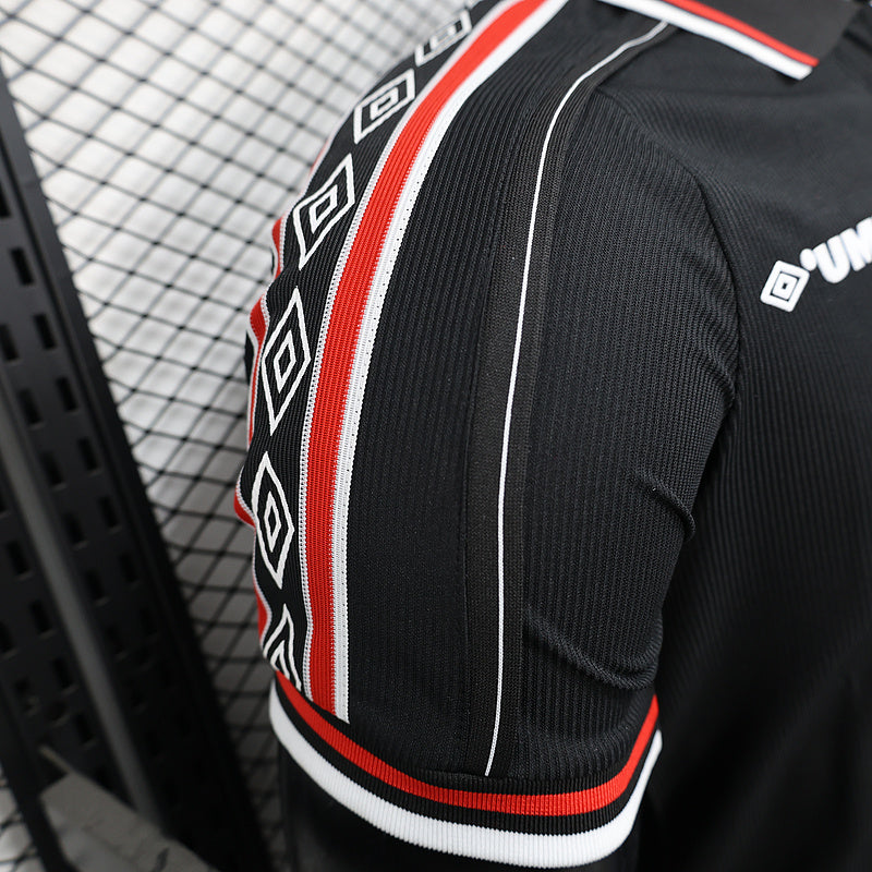 98∕99 Player M-U Special Edition S-XXL(8ECA)
