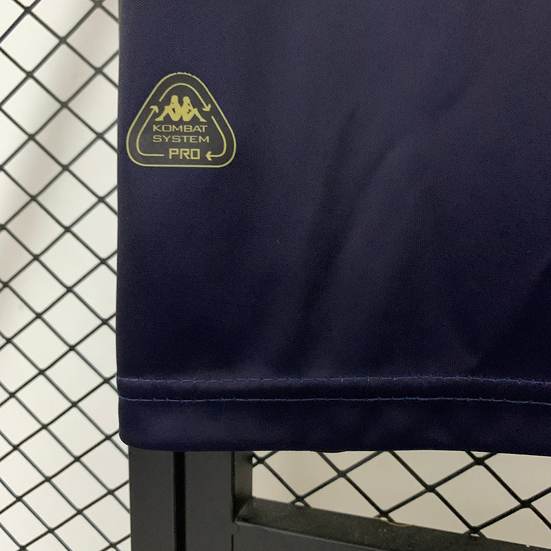 25∕26 Florence Special Edition S-XXL