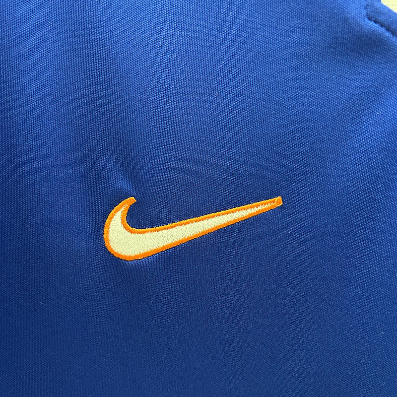 1998 Holland Home Retro S-XXL(1188)