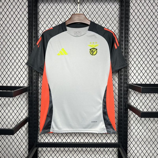 Benfica 2024∕25 Pre-Match Jersey S-XXXL