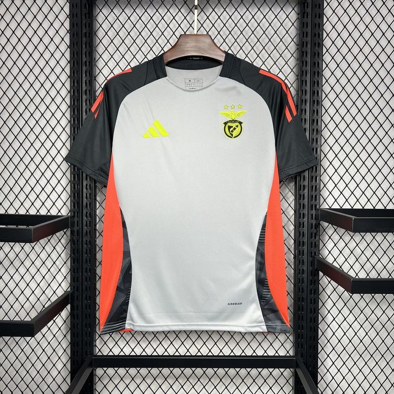 Benfica 2024∕25 Pre-Match Jersey S-XXXL