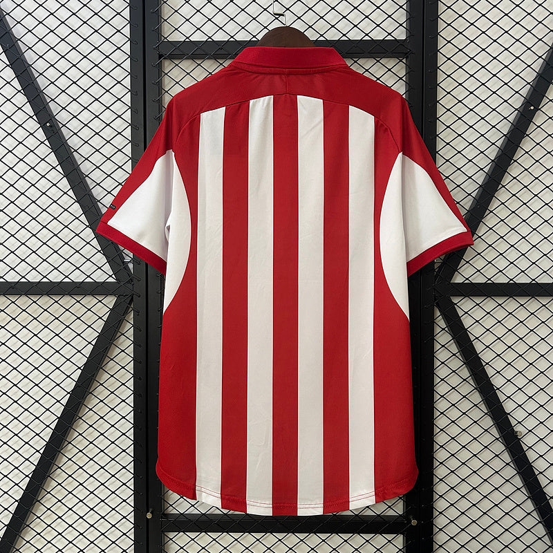 00∕01 Eindhoven home S-XXL(24D4)