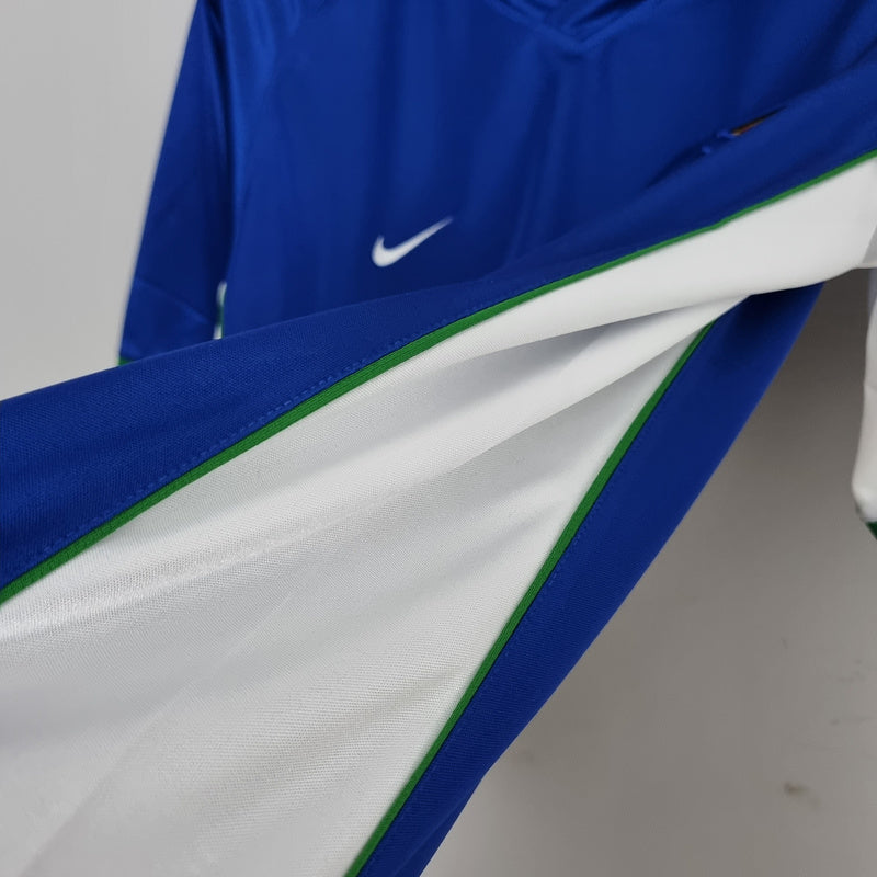 1998 Portugal away S-XXL(EA7D)