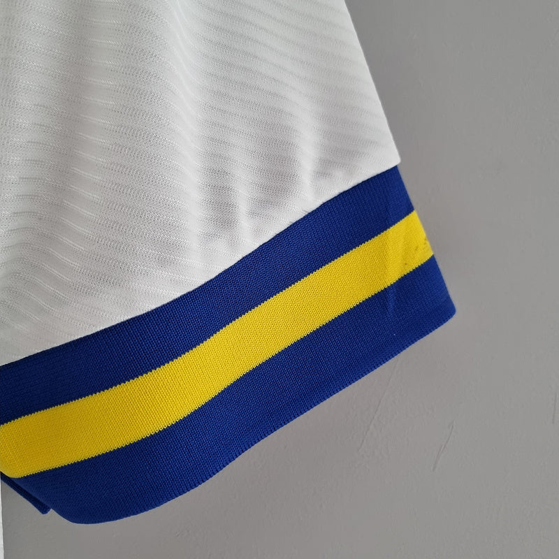Retro Parma 93∕95 away S-XXL(D553)