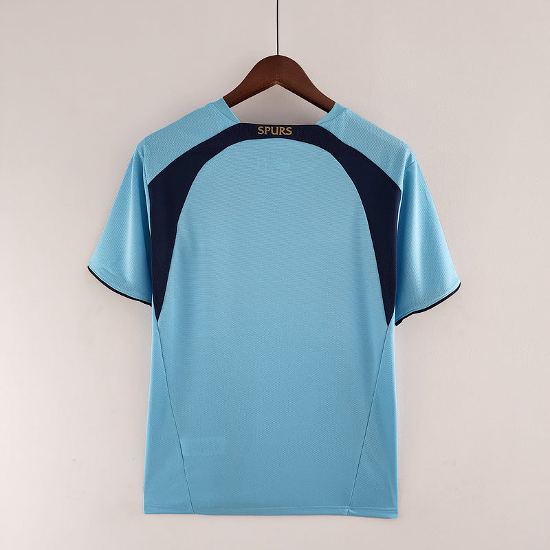 Retro Tottenham 06∕07 away S-XXL(5B0A)