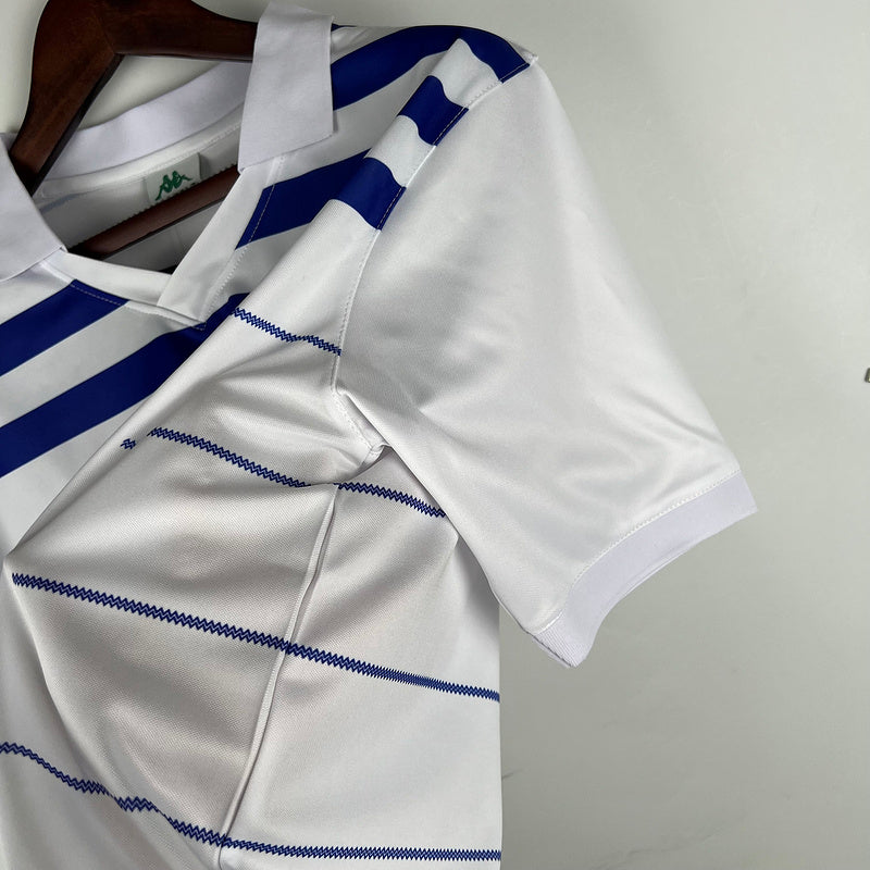 Retro Porto85∕86 away S-XXL(A715)