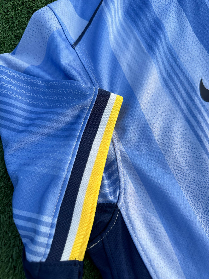 Travis Scott 24/25 Tottenham Hotspur Shirt