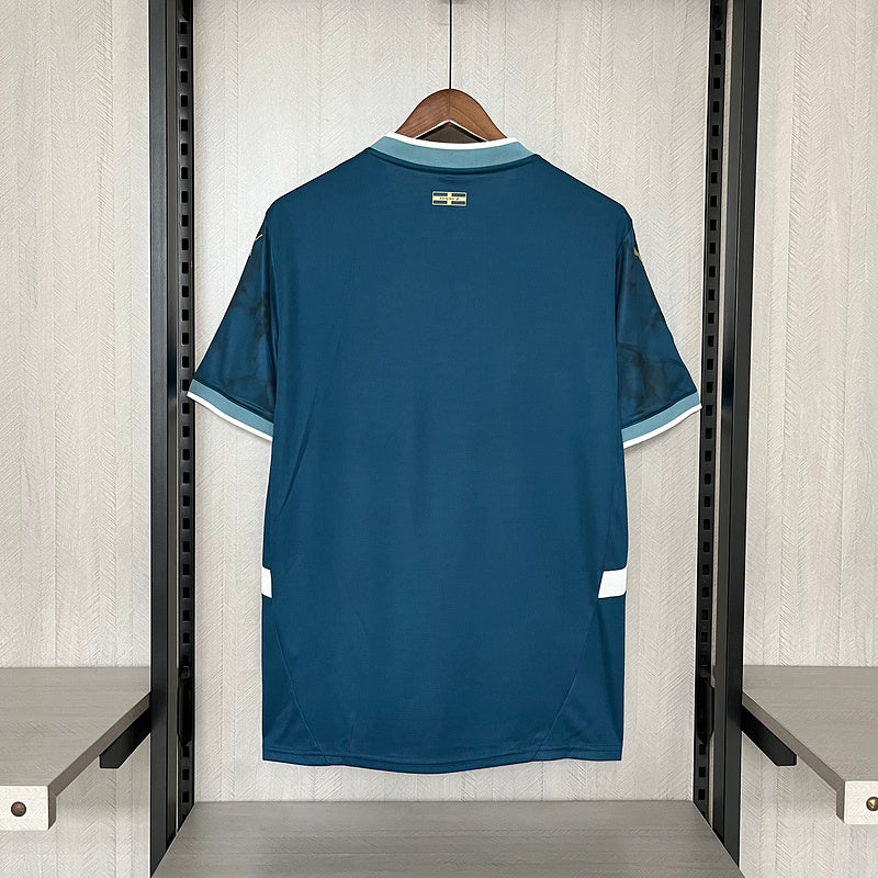 24∕25 Marseille Away Jersey S-XXL